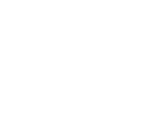 Local Masonry Services