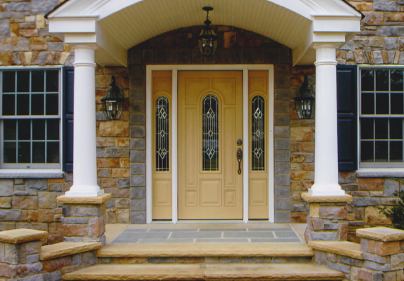 Contact Santoro Construction