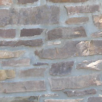 Natural Stone