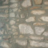Re-Pointing Stone