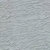 Stucco Application and Repair