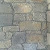Thin Natural Stone Veneer