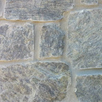 Thin Natural Stone
